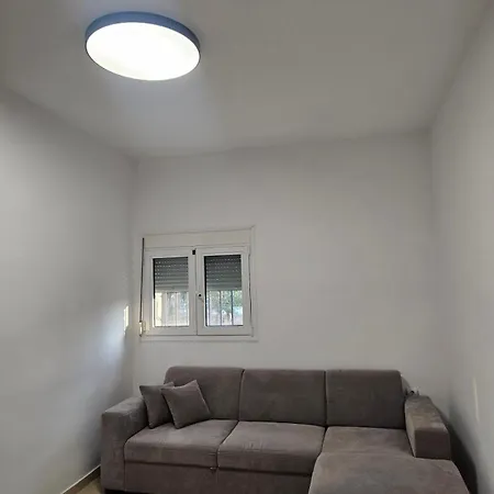 Konstantinos Luxury Living Ofrínion
