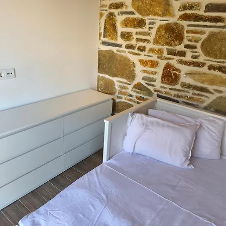 Dom wakacyjny Konstantinos Luxury Living *