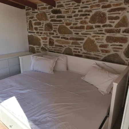 Dom wakacyjny Konstantinos Luxury Living *