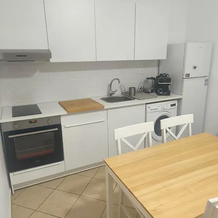 Konstantinos Luxury Living Ofrínion
