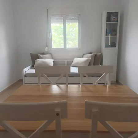 Dom wakacyjny Konstantinos Luxury Living Ofrínion