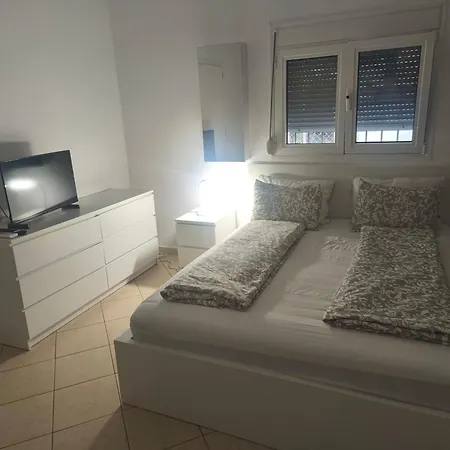 Konstantinos Luxury Living Dom wakacyjny Ofrínion