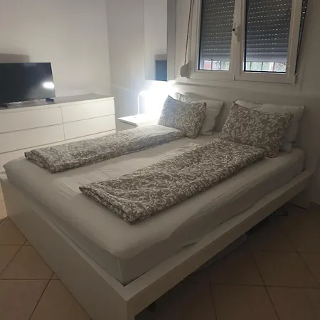 Konstantinos Luxury Living Dom wakacyjny *