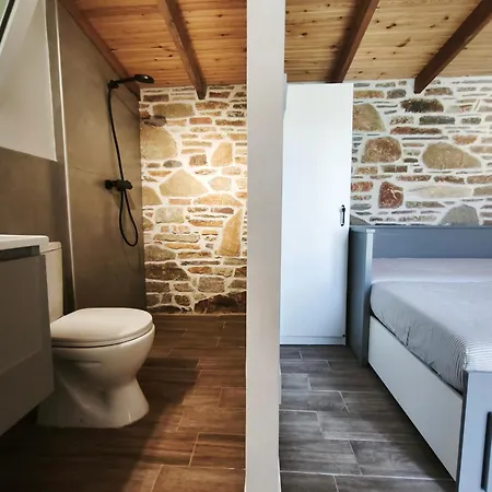 Konstantinos Luxury Living Dom wakacyjny