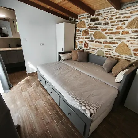 Konstantinos Luxury Living