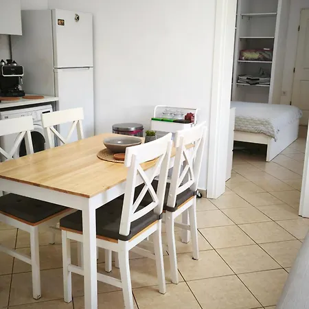 Dom wakacyjny Konstantinos Luxury Living Ofrínion