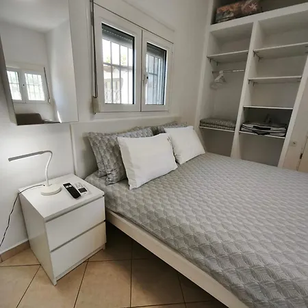 Konstantinos Luxury Living