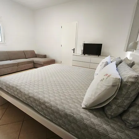 Konstantinos Luxury Living Dom wakacyjny