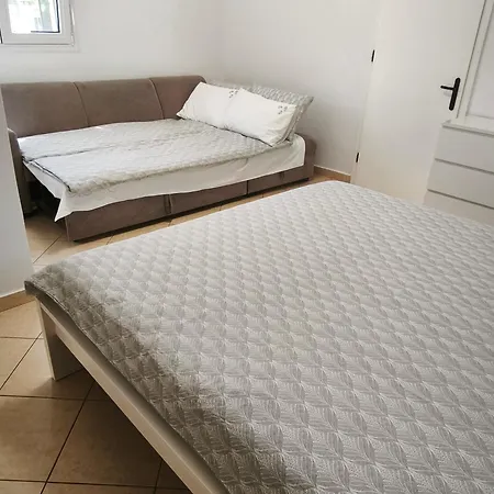 Dom wakacyjny Konstantinos Luxury Living *