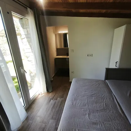 Feriehus Konstantinos Luxury Living *