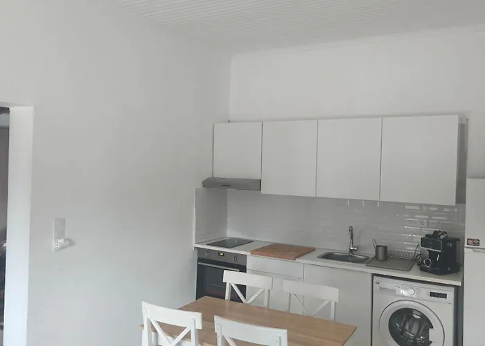 Ferienhaus Konstantinos Luxury Living