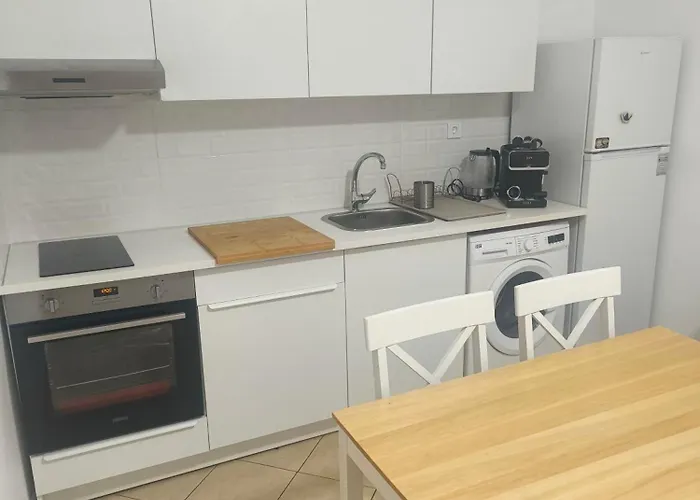 Konstantinos Luxury Living Ofrínion